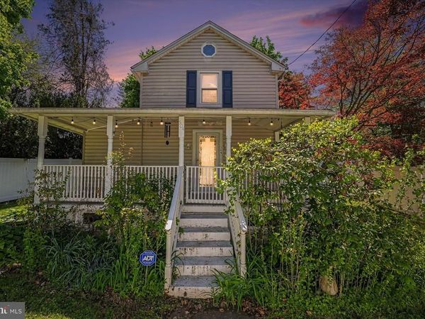 504 W POTHOUSE ROAD, PHOENIXVILLE, PA 19460