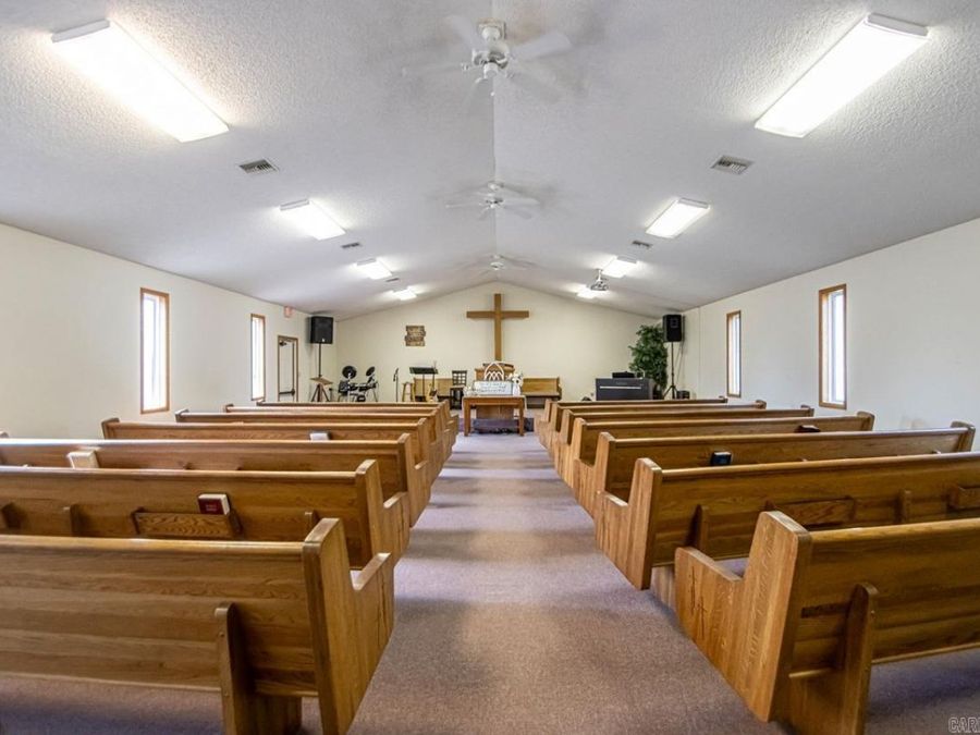 Property Image 6