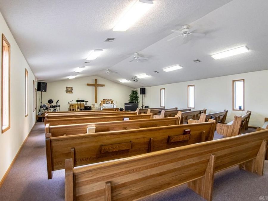 Property Image 7