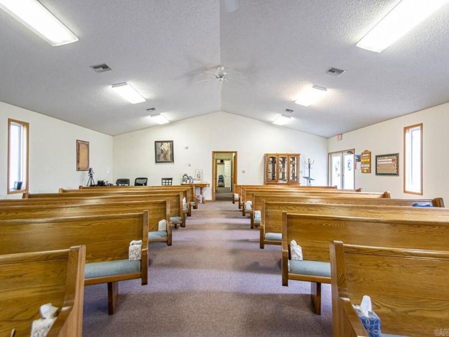 Property Image 8