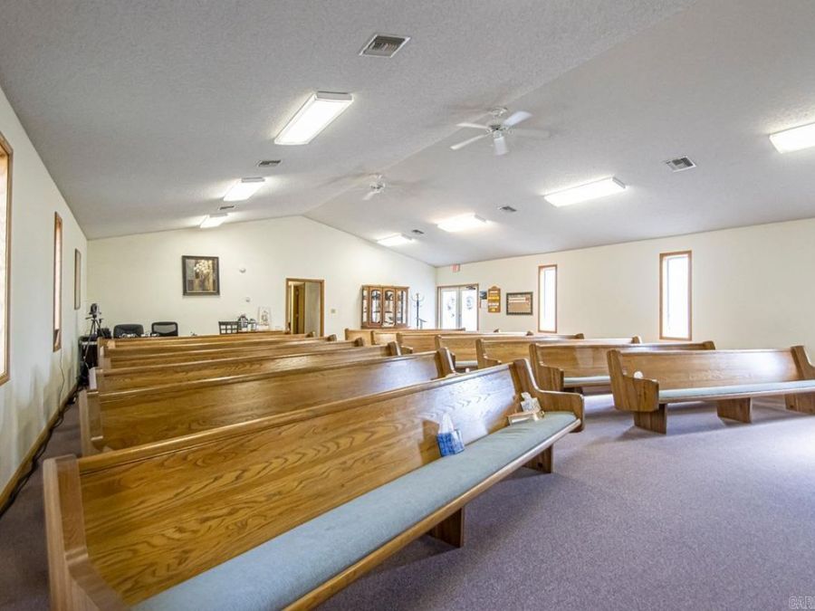 Property Image 9