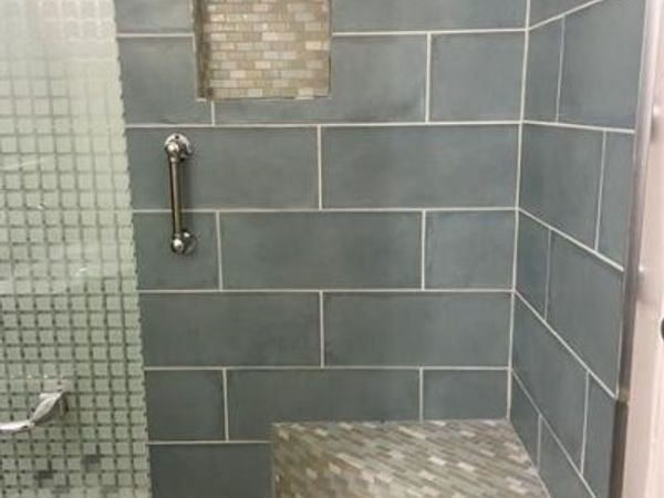 1507 Elizabeth Avenue , Unit 3, Las Vegas, NV 89119