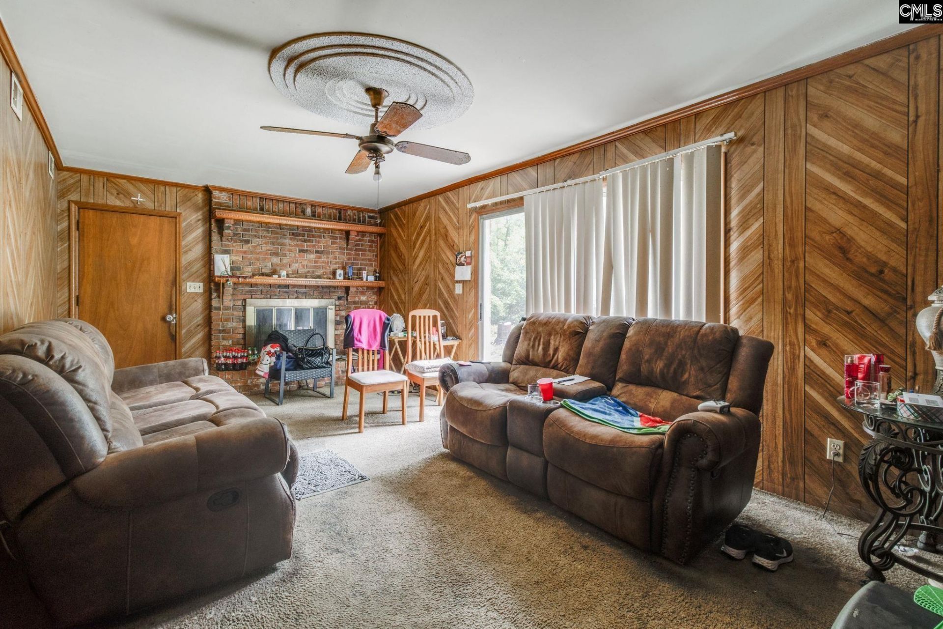 120 Eastwind Road Photo 10