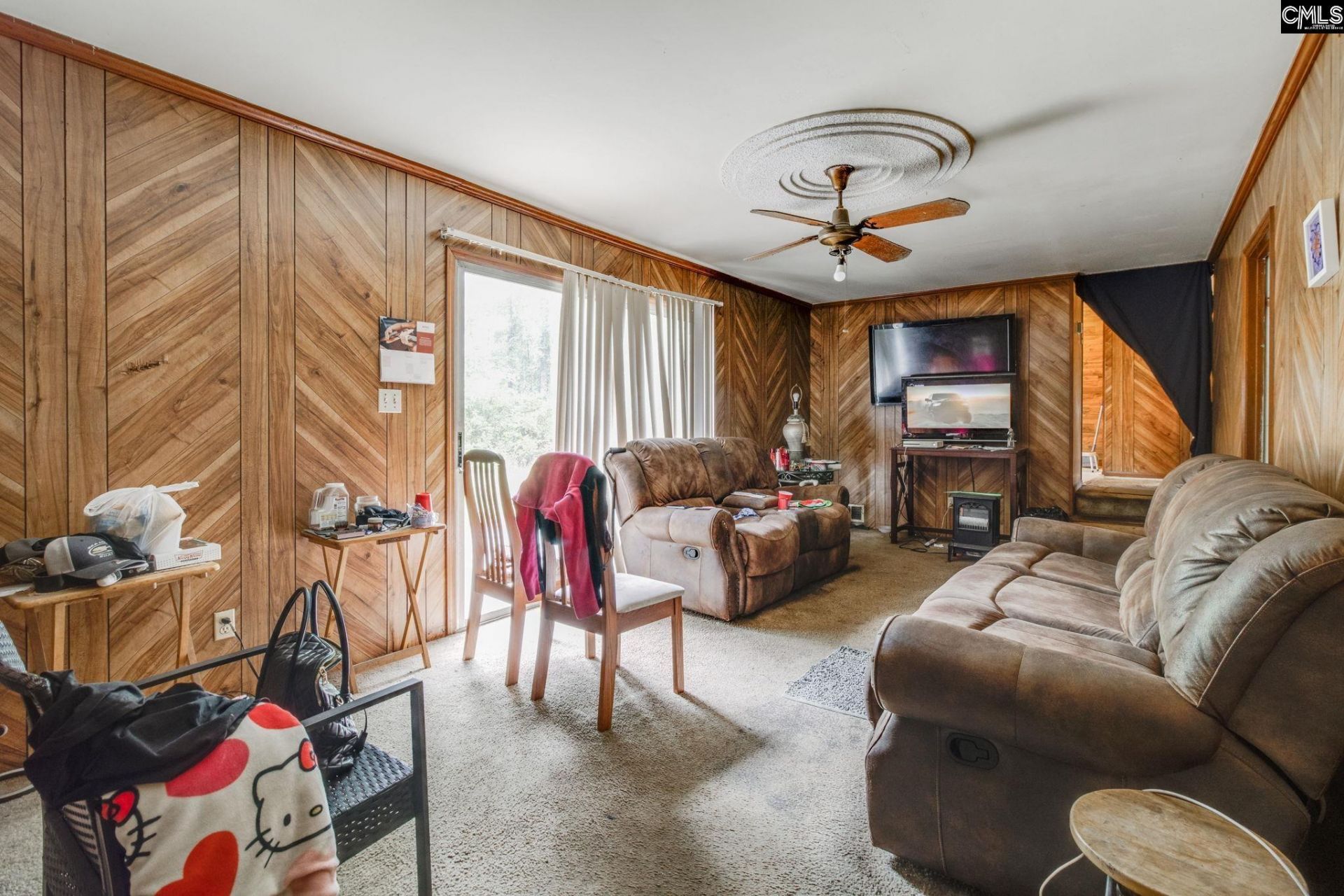 120 Eastwind Road Photo 11