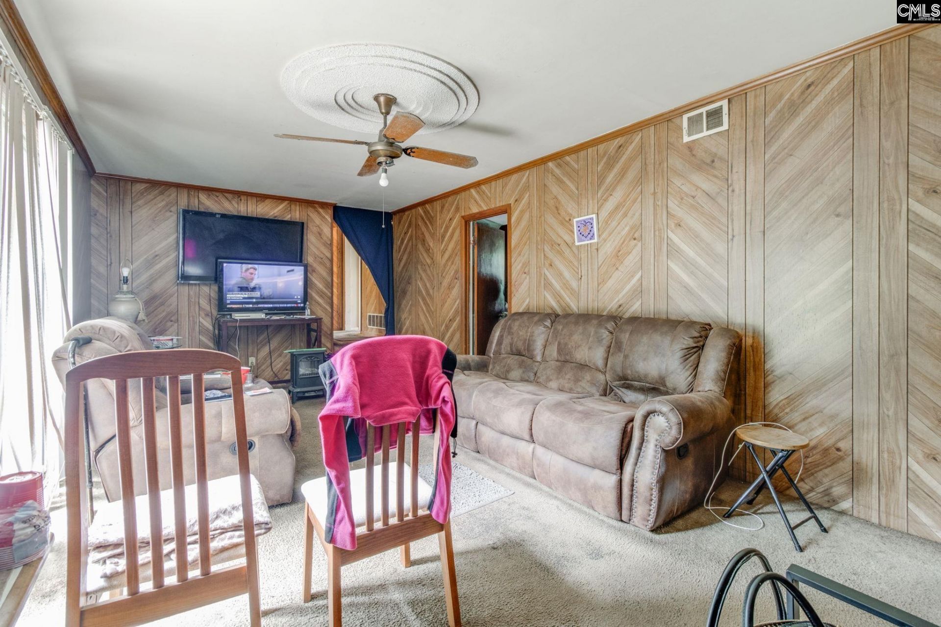 120 Eastwind Road Photo 12