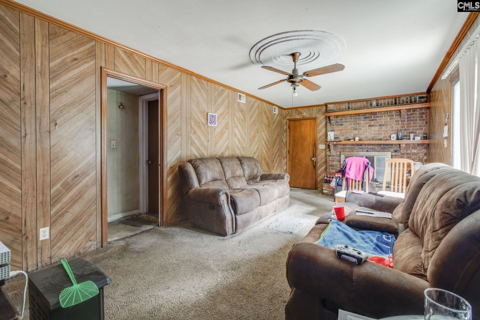 120 Eastwind Road Photo 13