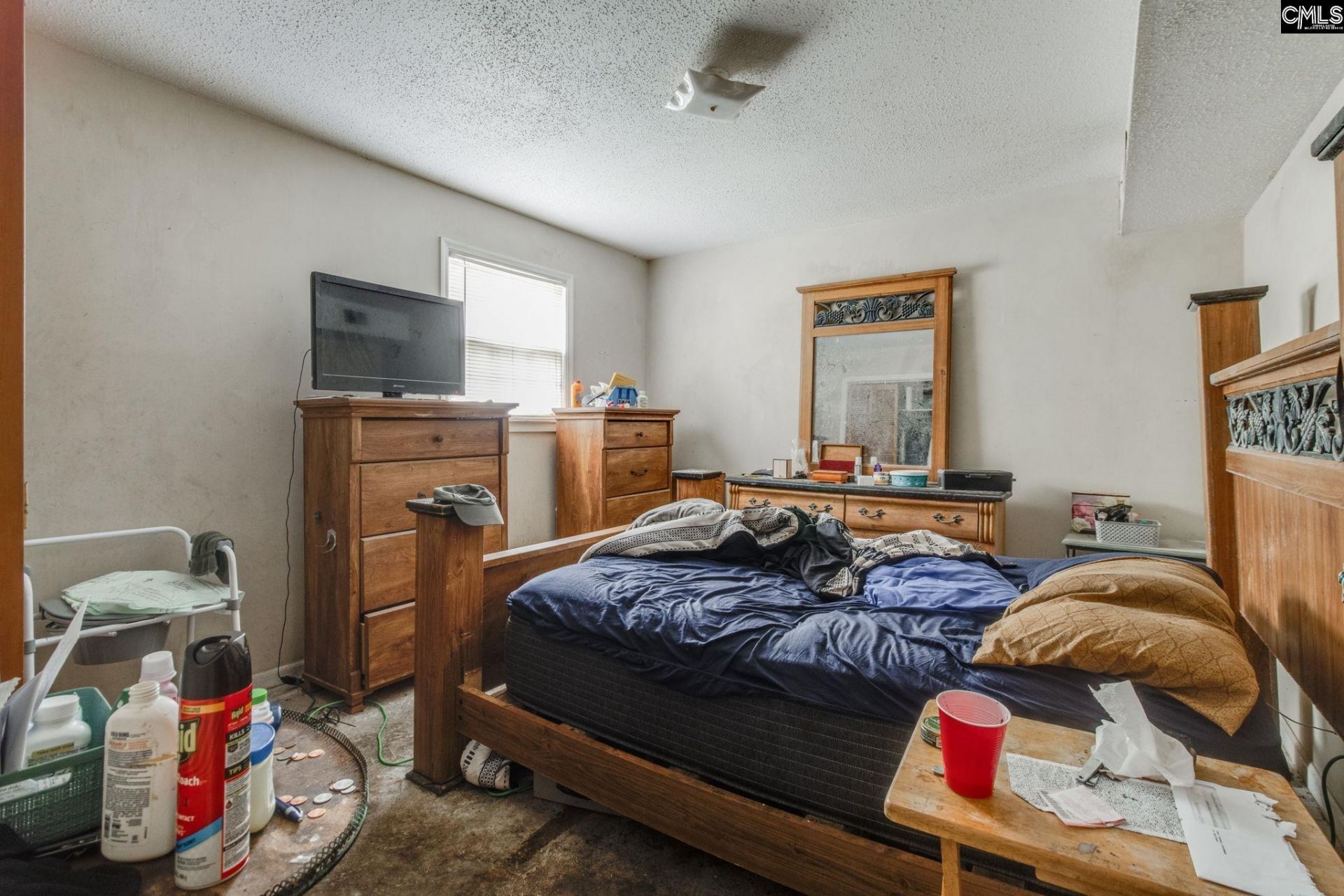 120 Eastwind Road Photo 14