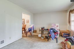 120 Eastwind Road photo 4
