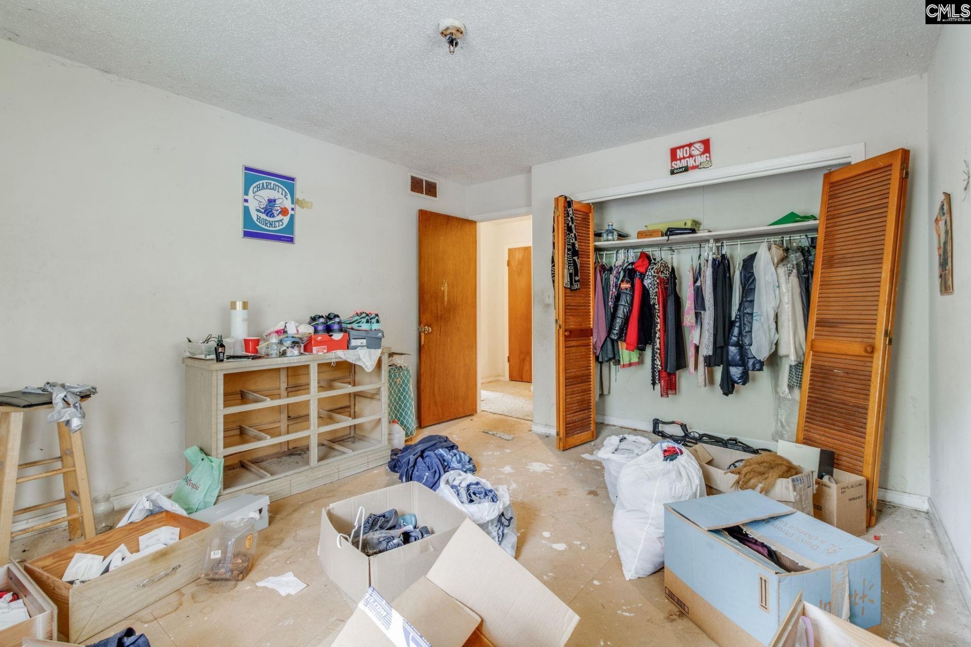 120 Eastwind Road Photo 20