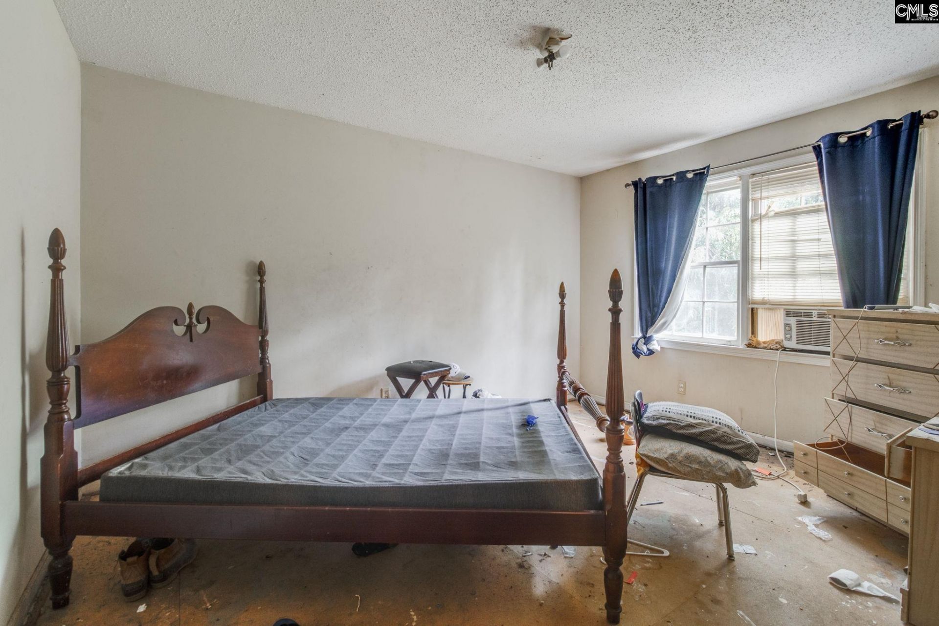 120 Eastwind Road Photo 21