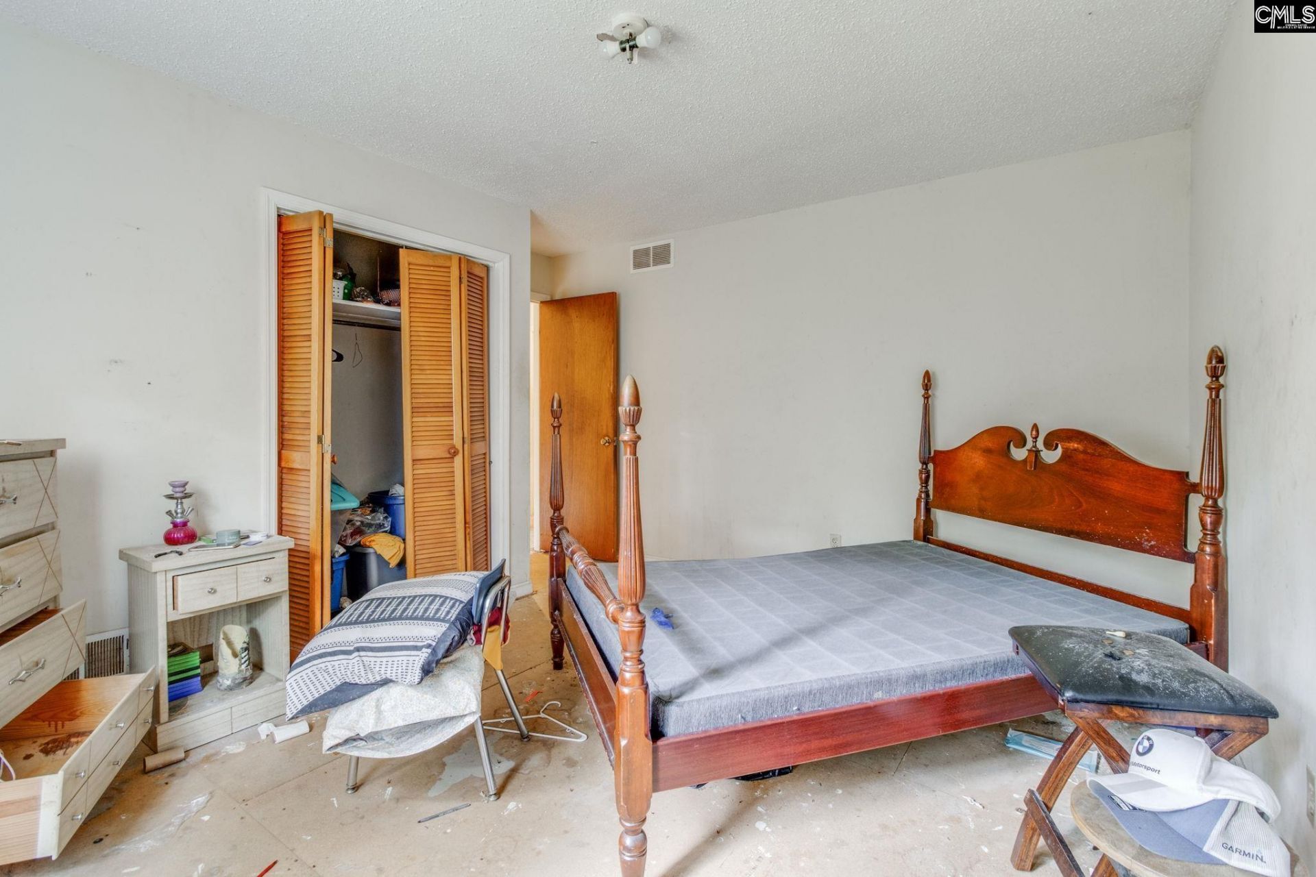 120 Eastwind Road Photo 22