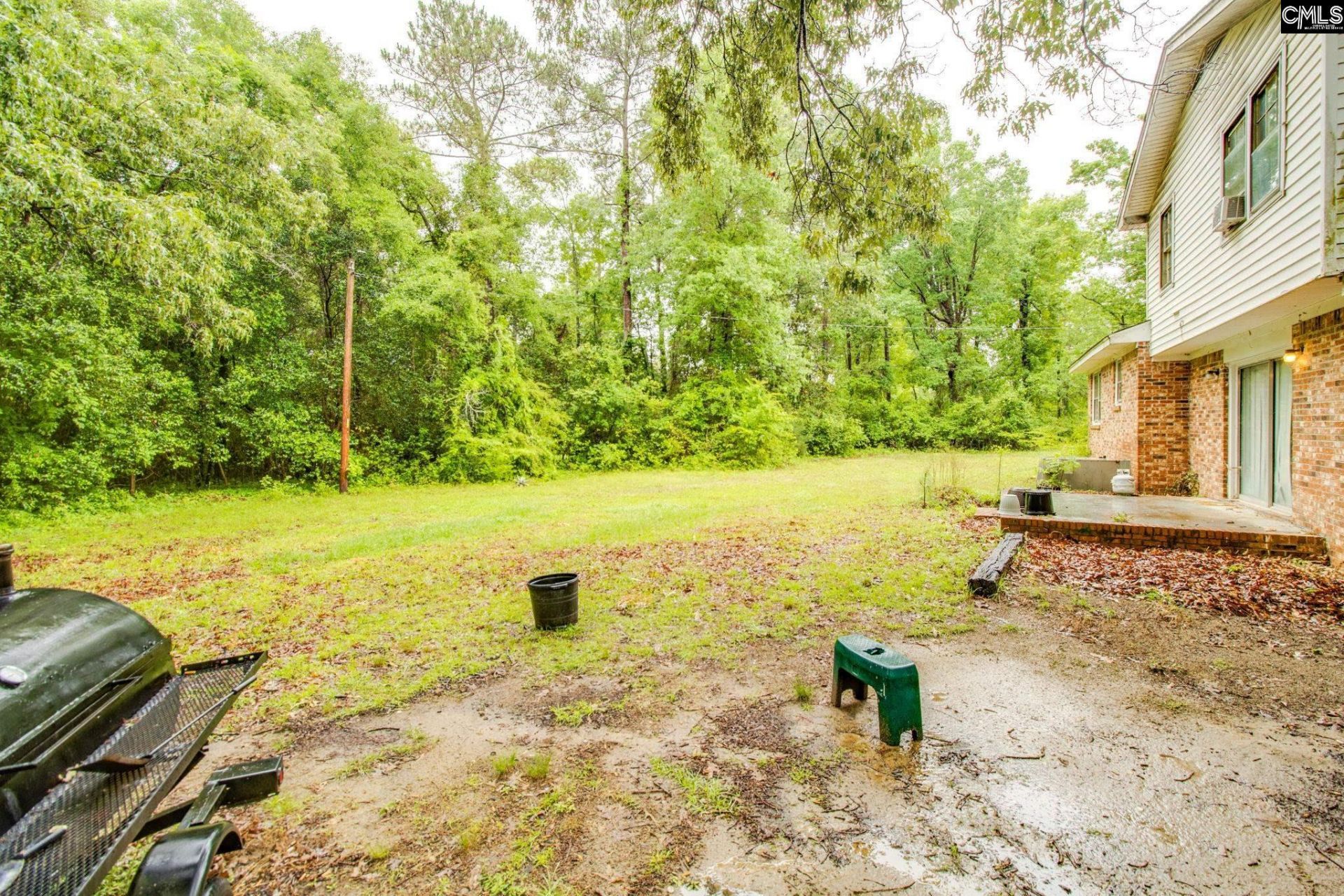 120 Eastwind Road Photo 27