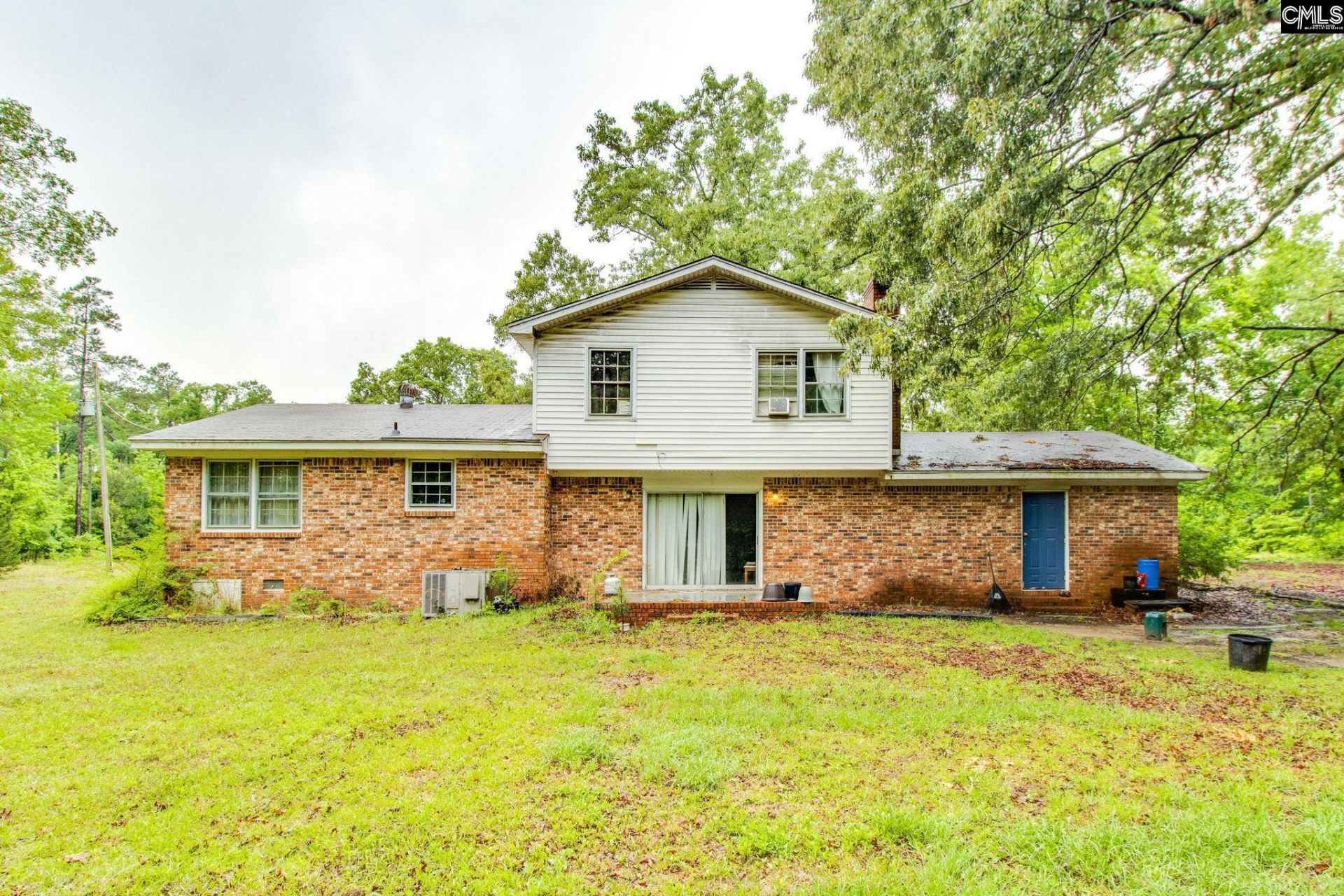 120 Eastwind Road Photo 28