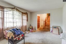 120 Eastwind Road photo 4