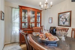 120 Eastwind Road photo 4
