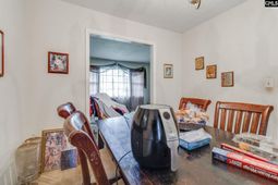 120 Eastwind Road photo 4