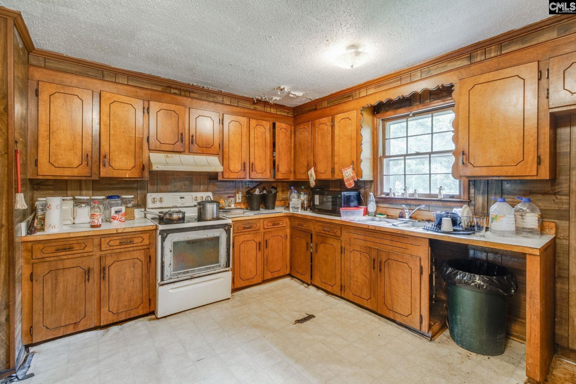 120 Eastwind Road Photo 6