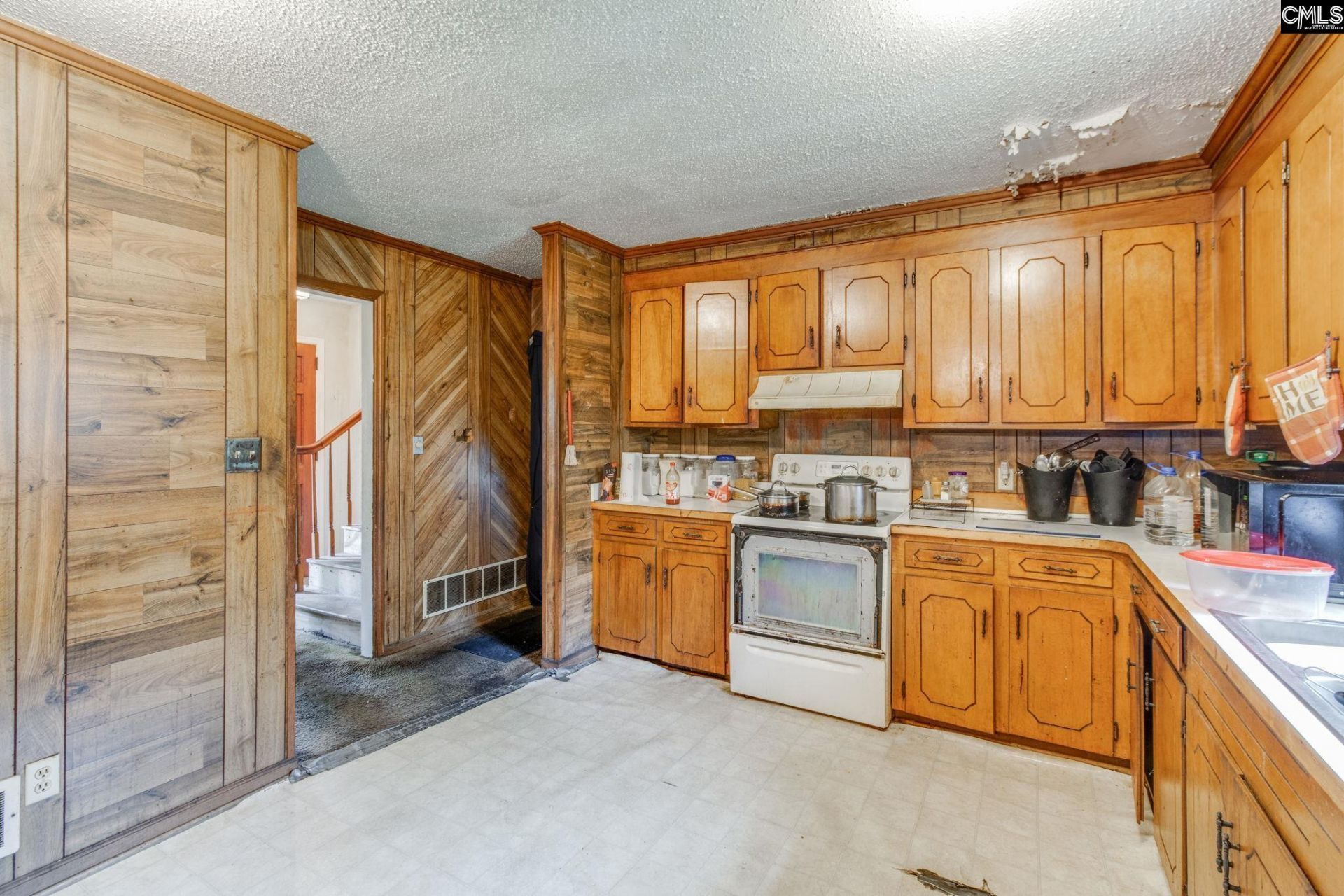 120 Eastwind Road Photo 7
