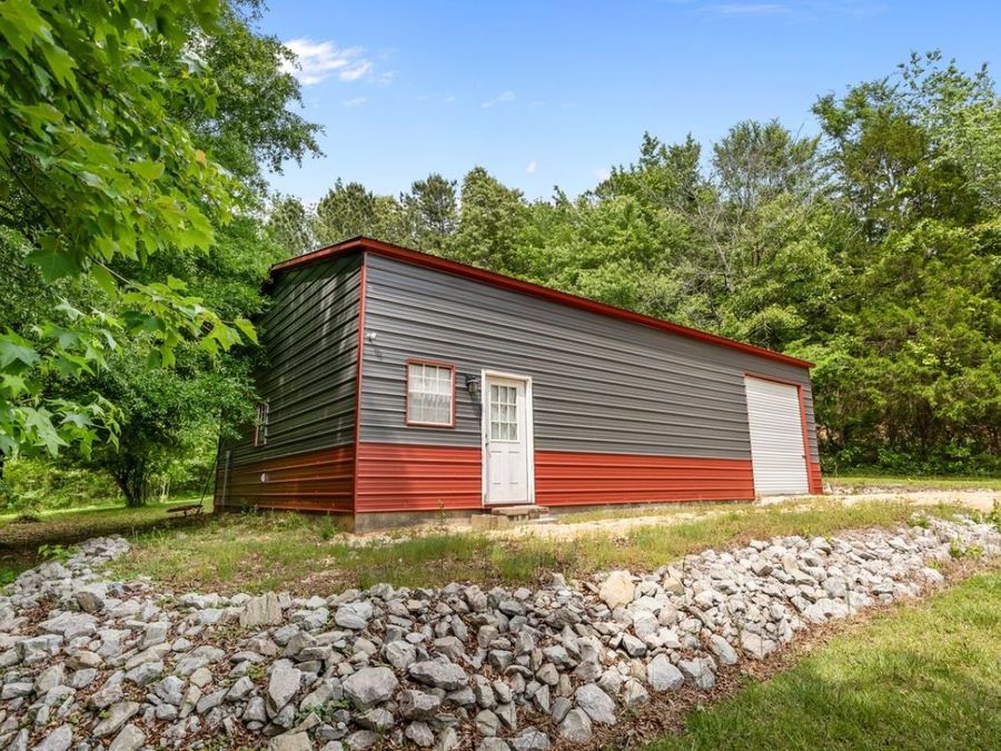 Property Image 15