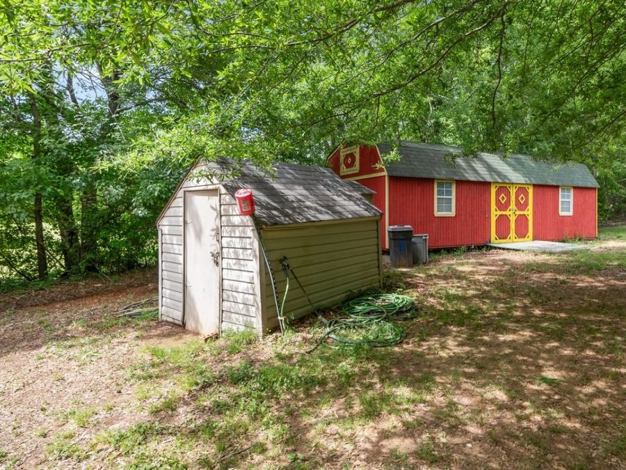 Property Image 42