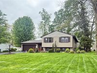 home photo