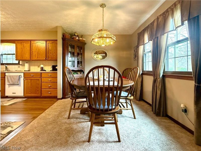 3225 Caprice Drive SW, Warren, OH 44481 Photo 10