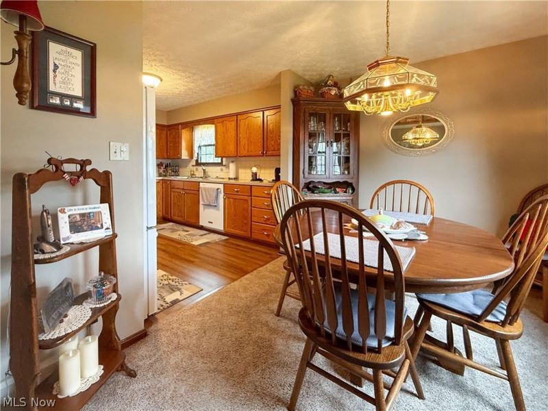 3225 Caprice Drive SW, Warren, OH 44481 Photo 11
