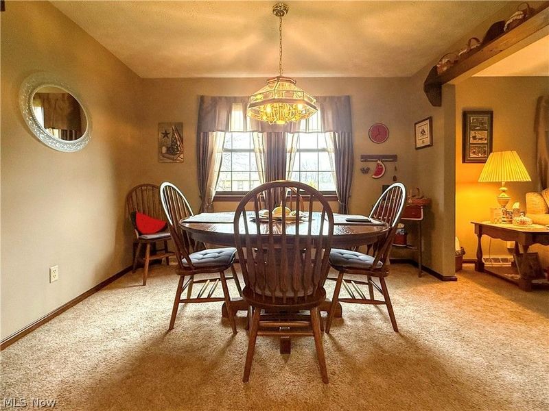 3225 Caprice Drive SW, Warren, OH 44481 Photo 12