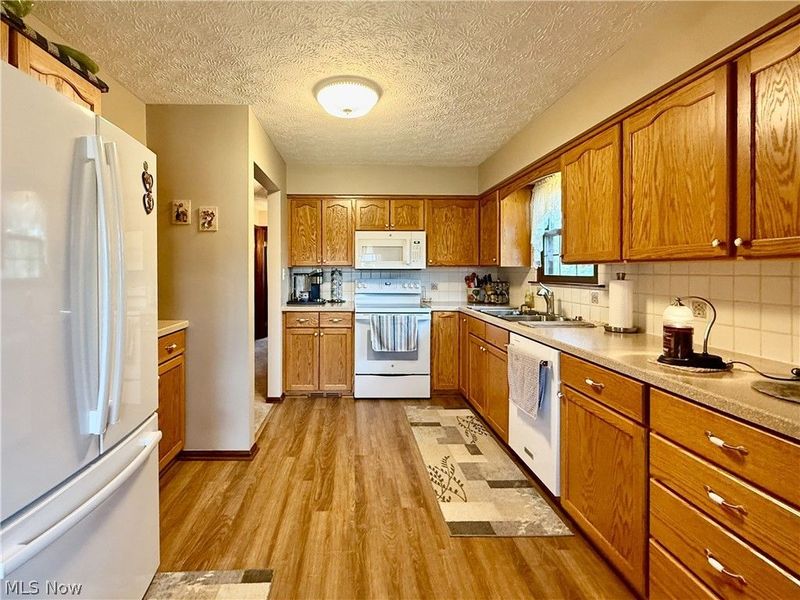 3225 Caprice Drive SW, Warren, OH 44481 Photo 14