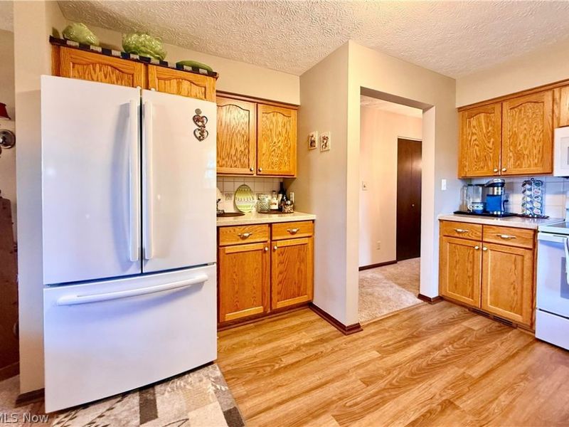 3225 Caprice Drive SW, Warren, OH 44481 Photo 15