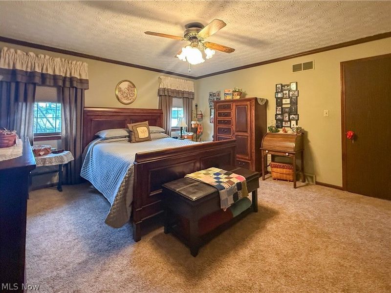 3225 Caprice Drive SW, Warren, OH 44481 Photo 18