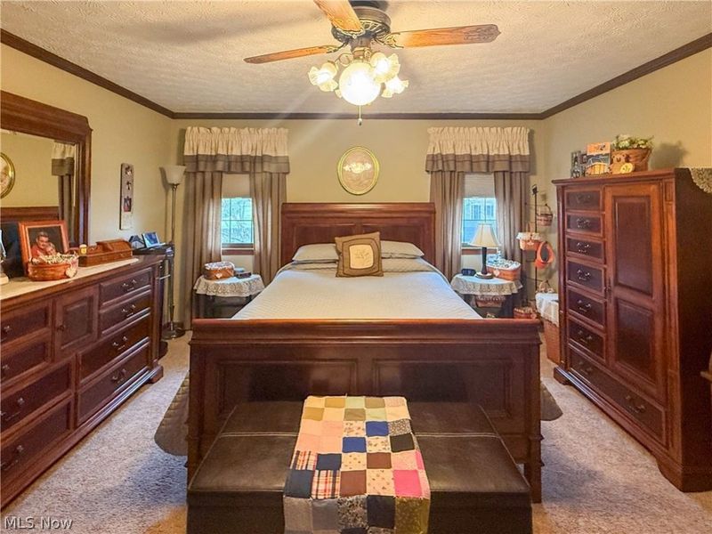 3225 Caprice Drive SW, Warren, OH 44481 Photo 19
