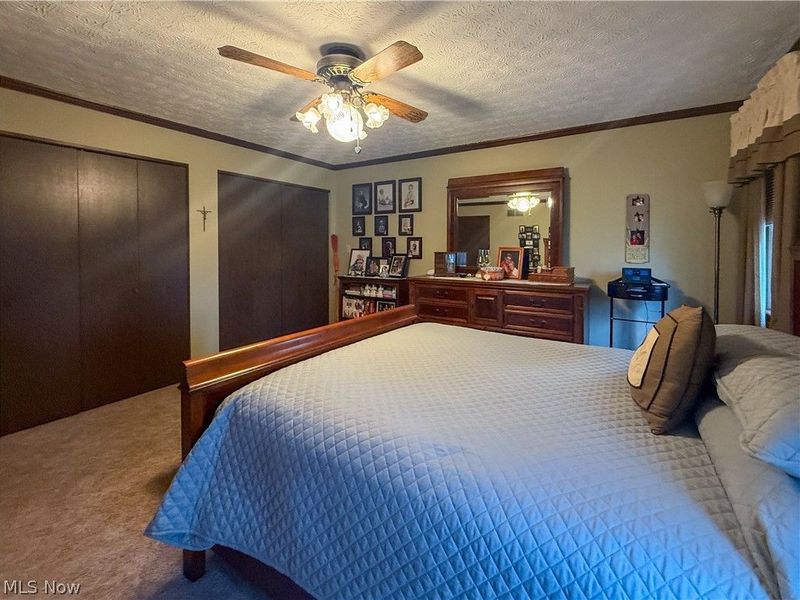 3225 Caprice Drive SW, Warren, OH 44481 Photo 20