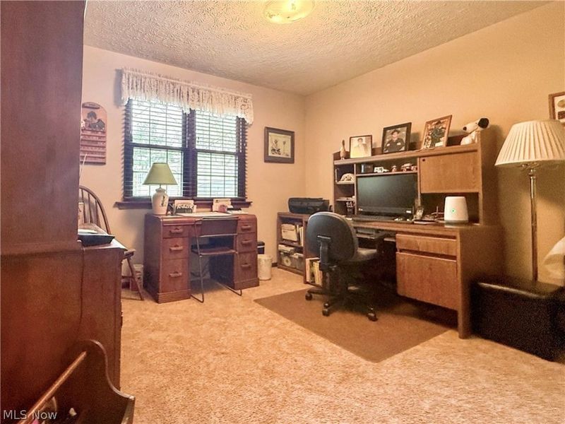 3225 Caprice Drive SW, Warren, OH 44481 Photo 21