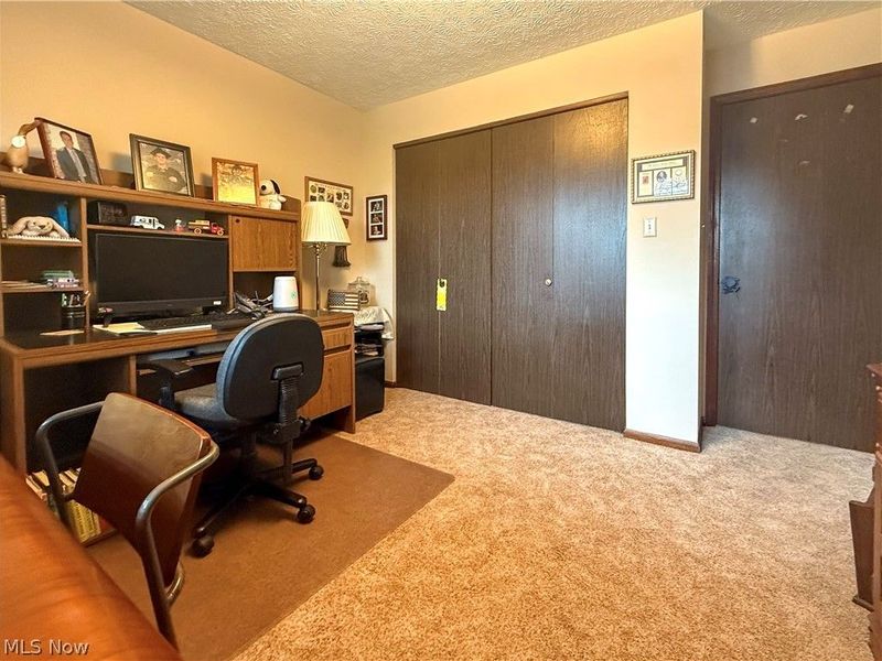 3225 Caprice Drive SW, Warren, OH 44481 Photo 22