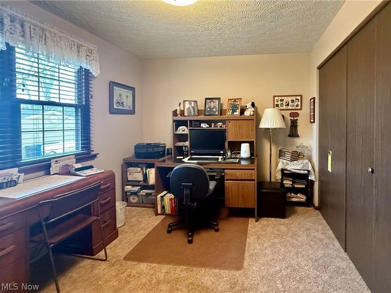 3225 Caprice Drive SW, Warren, OH 44481 Photo 23