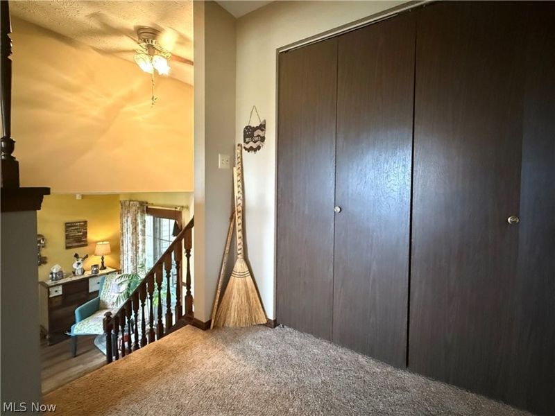 3225 Caprice Drive SW, Warren, OH 44481 Photo 27