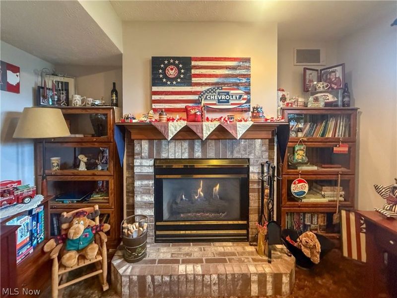 3225 Caprice Drive SW, Warren, OH 44481 Photo 28