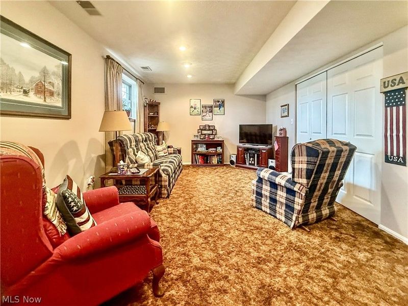 3225 Caprice Drive SW, Warren, OH 44481 Photo 29