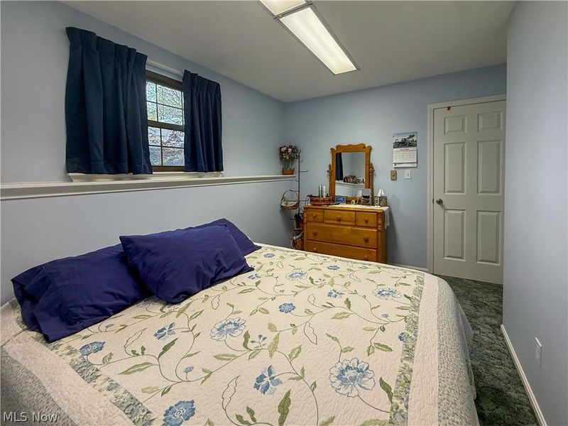 3225 Caprice Drive SW, Warren, OH 44481 Photo 31