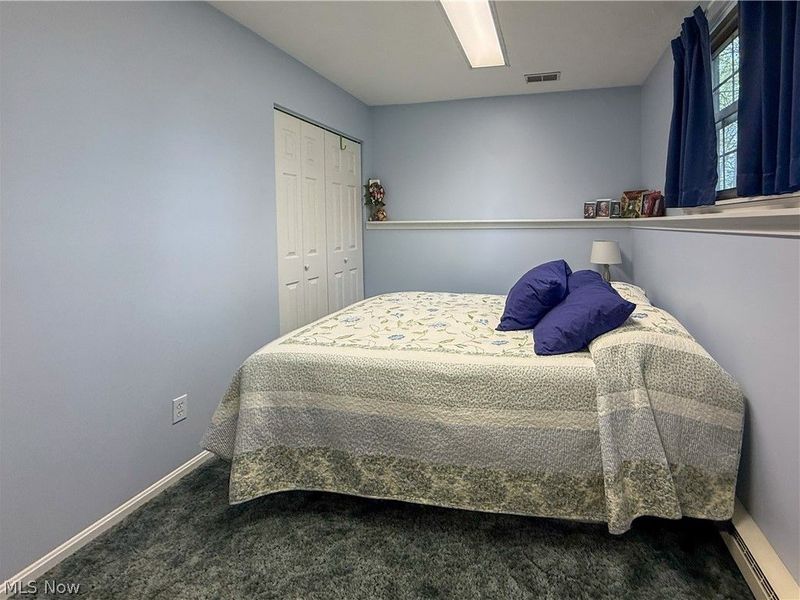 3225 Caprice Drive SW, Warren, OH 44481 Photo 32