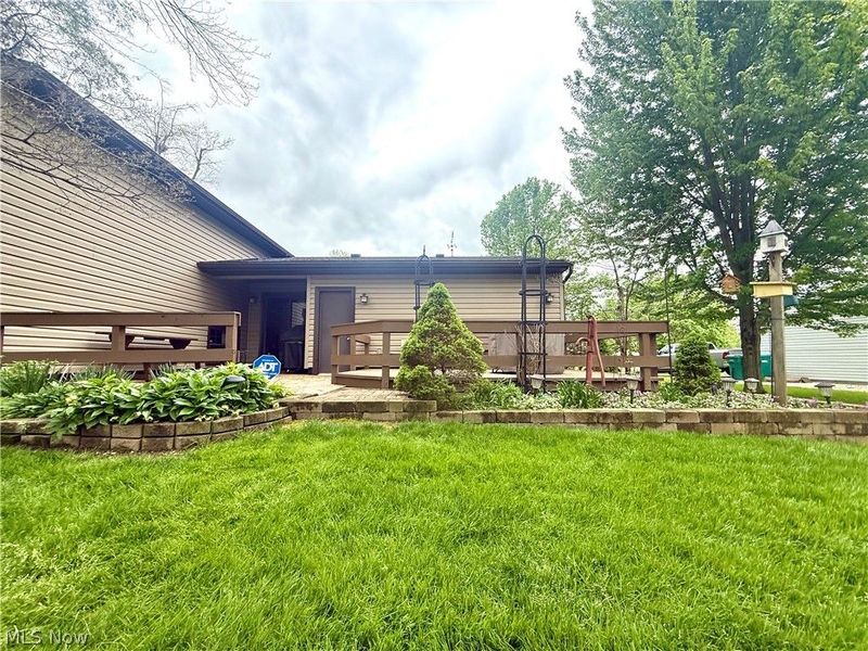3225 Caprice Drive SW, Warren, OH 44481 Photo 33