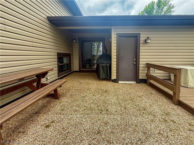 3225 Caprice Drive SW, Warren, OH 44481 Photo 34