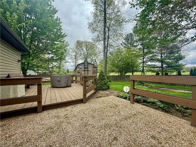 3225 Caprice Drive SW, Warren, OH 44481 Photo 35