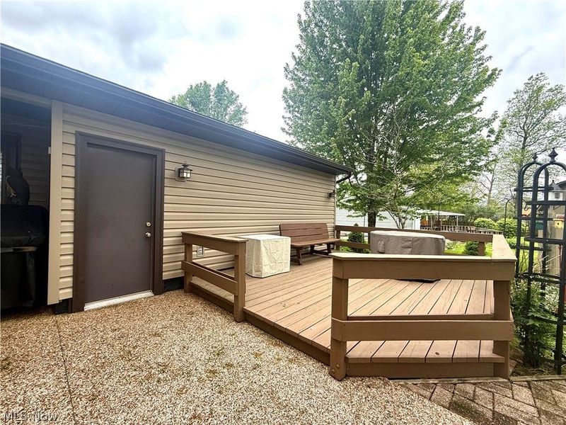 3225 Caprice Drive SW, Warren, OH 44481 Photo 37