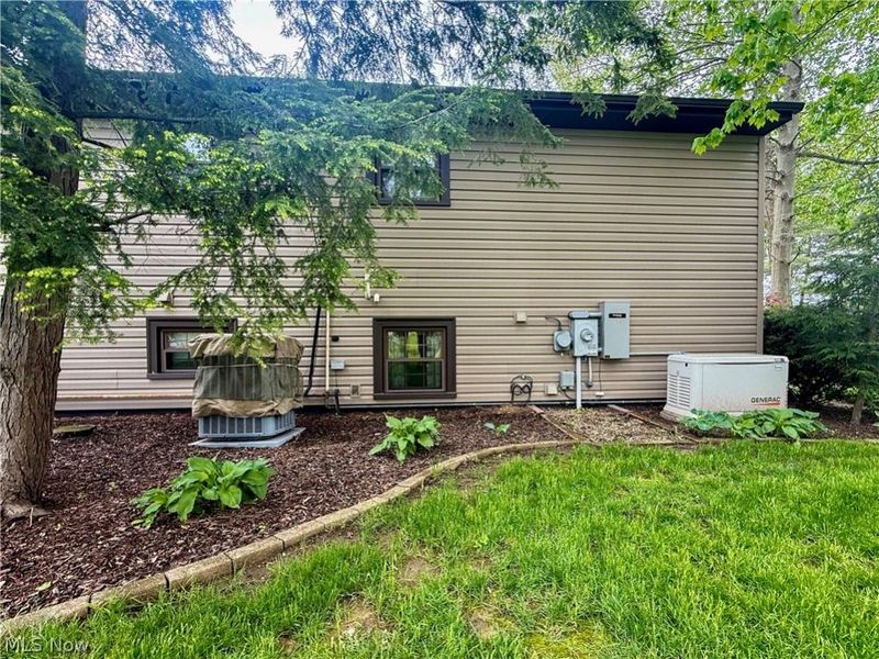 3225 Caprice Drive SW, Warren, OH 44481 Photo 38