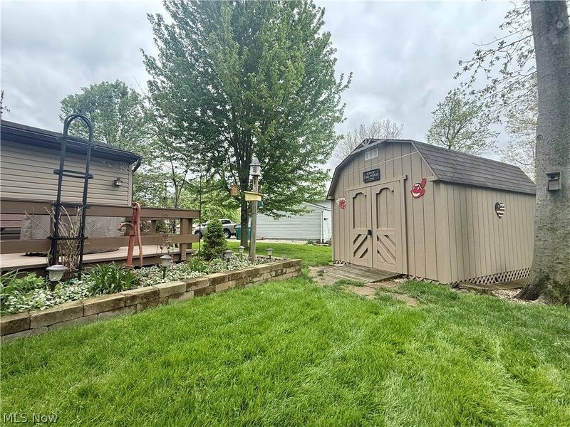 3225 Caprice Drive SW, Warren, OH 44481 Photo 39