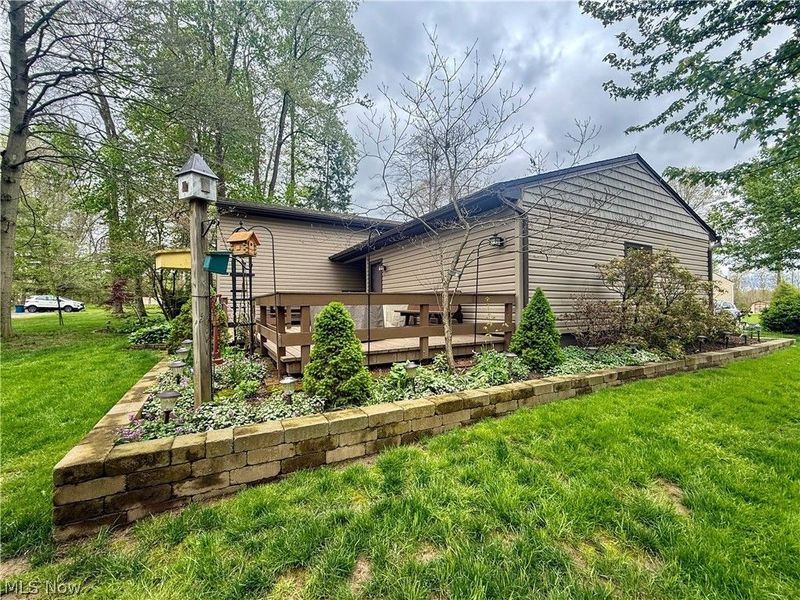 3225 Caprice Drive SW, Warren, OH 44481 Photo 41