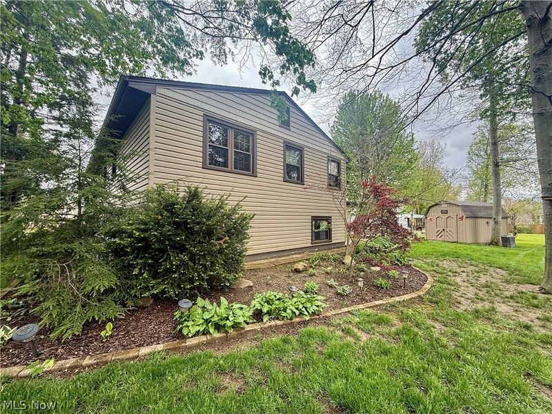 3225 Caprice Drive SW, Warren, OH 44481 Photo 42
