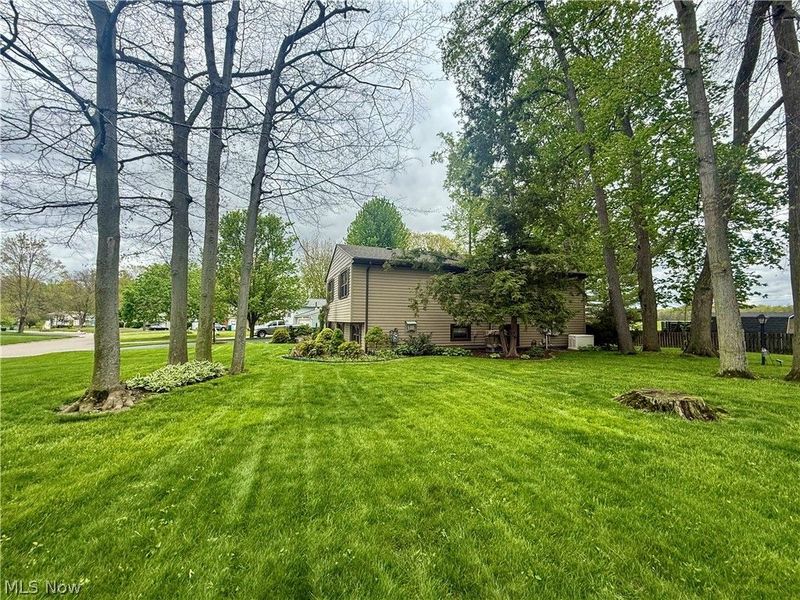 3225 Caprice Drive SW, Warren, OH 44481 Photo 43